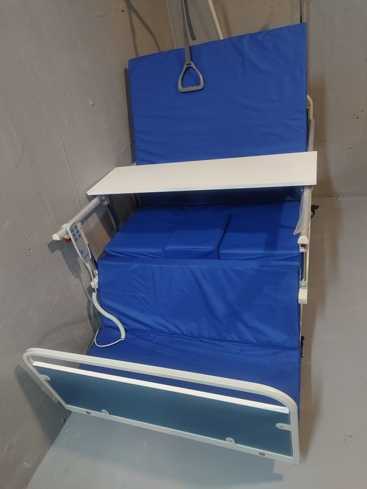 Двери железные 2шт