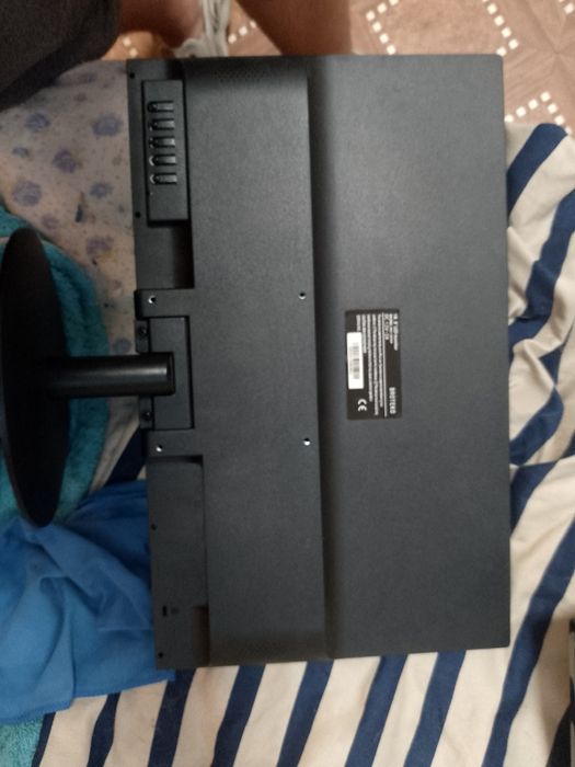 Монитор Broteko modelv no:185vh