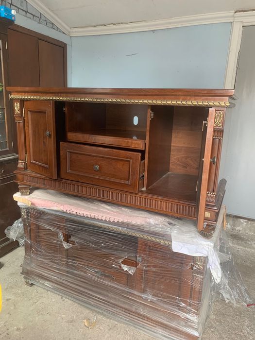 Комод для гостиной