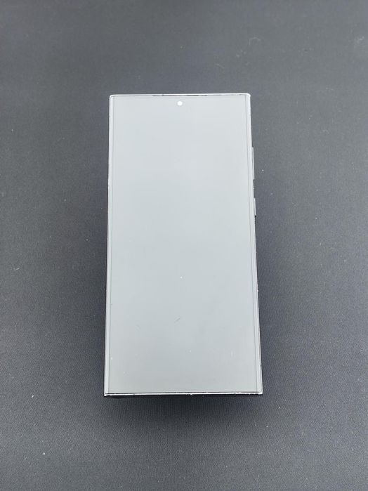 Samsung Galaxy S23 Ultra  256 GB ID-cmq245