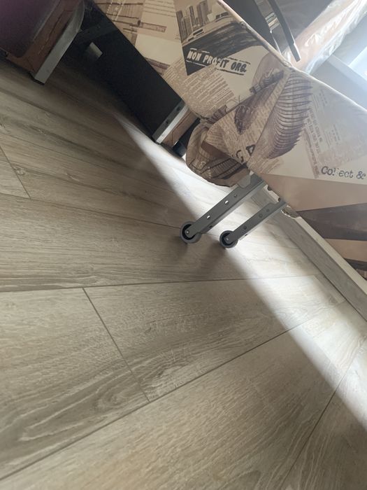 Продам кресло кровать