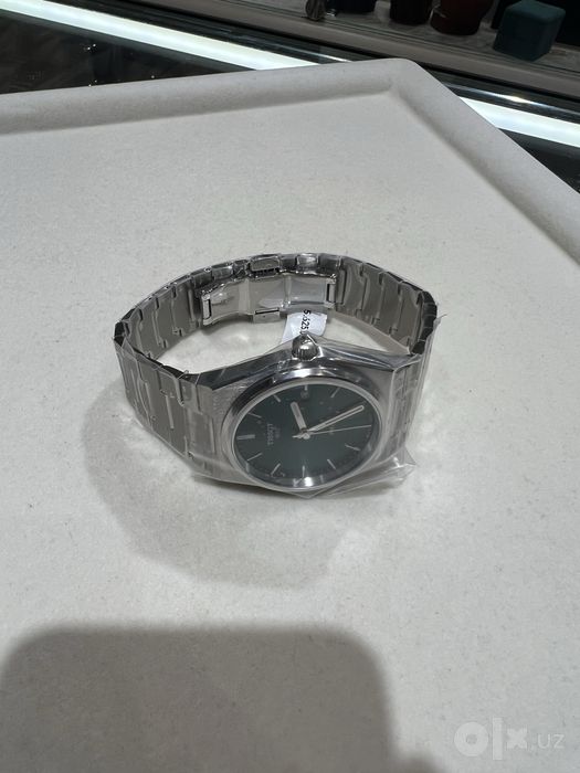 Tissot Prx Quartz (40mm)