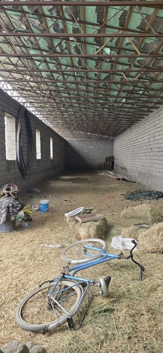 Srochno sotiladi pod biznes