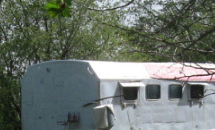 Вагон продаётся в Чарваке