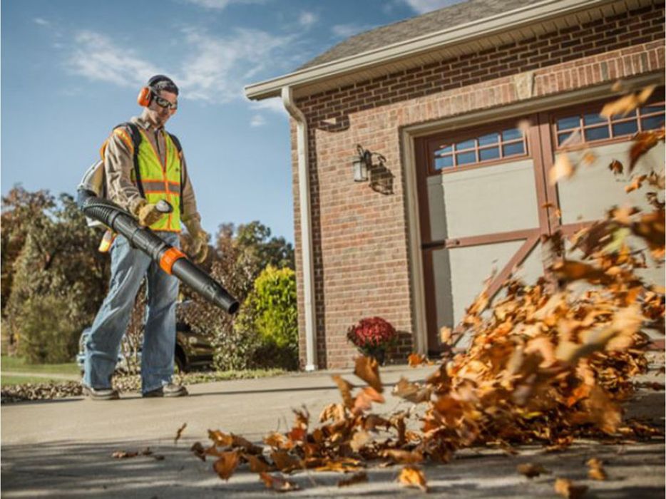 Аренда Воздуходувка Воздуходув Прокат Воздух дуф Дастафка есть 24.7