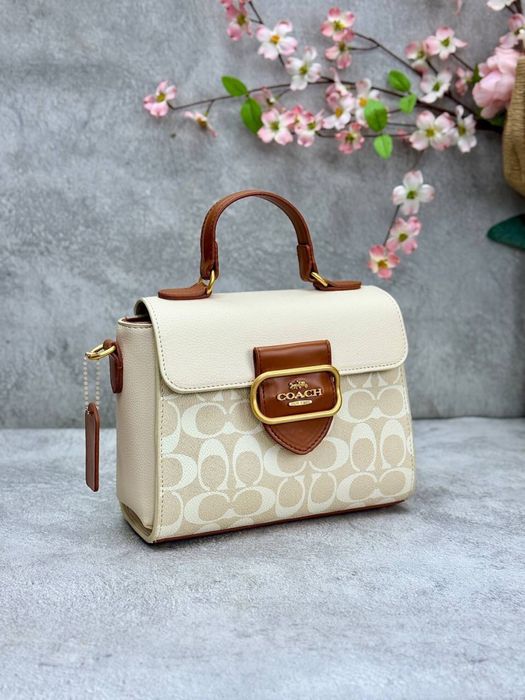 Genti Coach dama noi