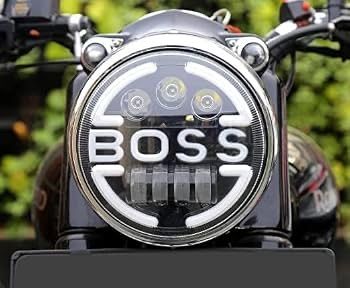 Yamaha Virago XV 535 93 + casti moto + accesorii