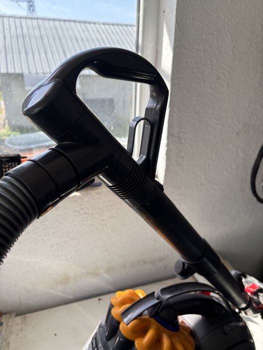 Dyson ball DC33 C Plus