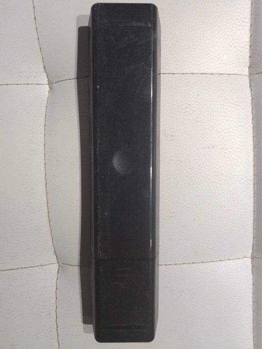 Универсално дистанционно управление Sony Replacement