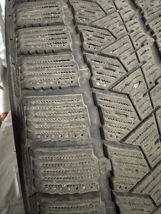 Зимние шины ROADBOSS W301