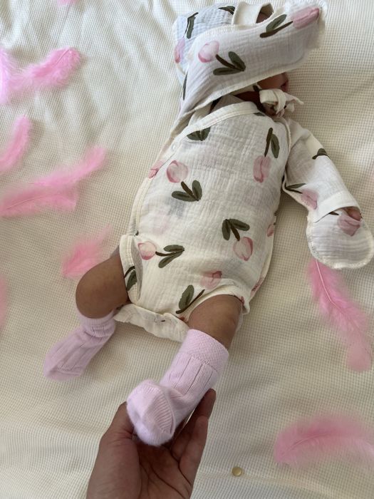 Одежда для малыша