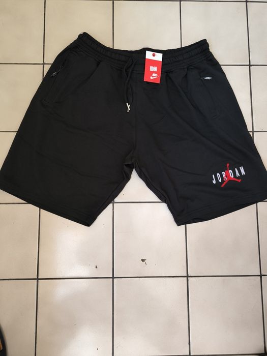 Къси панталони ГИГАНТ 3XL, 4XL, 5XL, 6XL