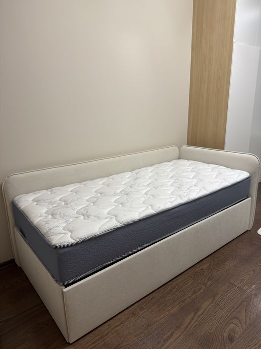 Матрас Askona 200*90