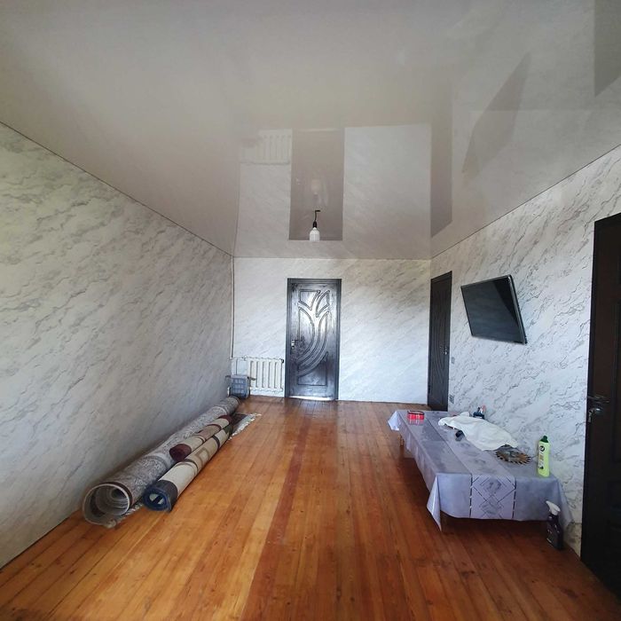 Продаю свою 3⁴/5/5 Ориентир СПОРТ-ТОВАР