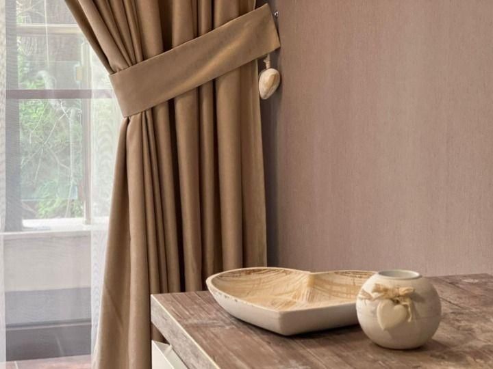 Дава се под наем Двустаен апартамент в Пловдив, Кършияка - 85 кв.м за 460 € - Снимка #7