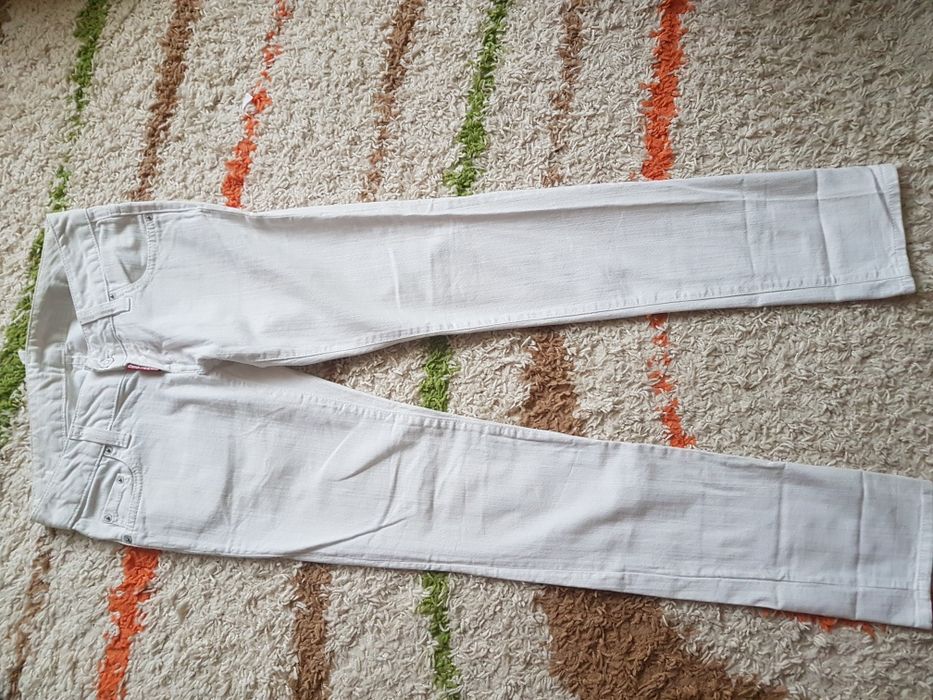 Blugi Dsquared originali de fete nr.38