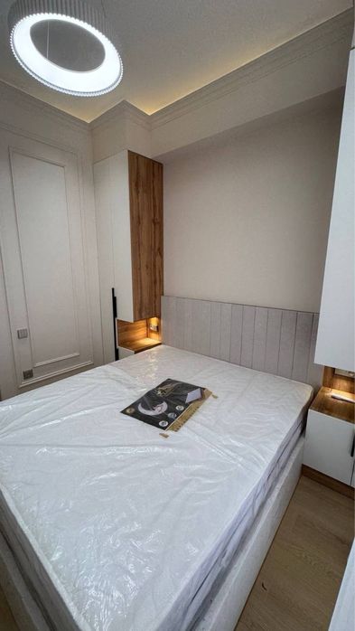 Юнусабад 2/9/10 новостройка