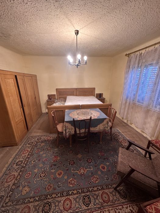 Casa de vânzare - Ineu jud. Arad