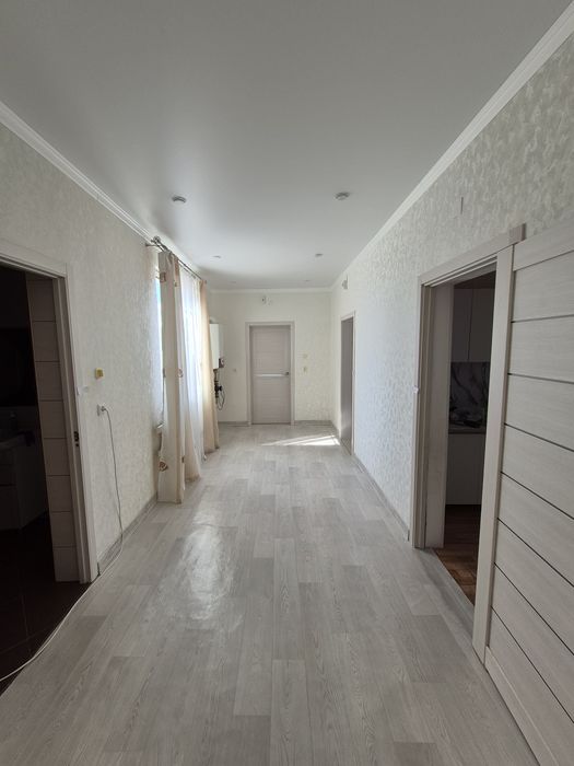 Продам частный дом