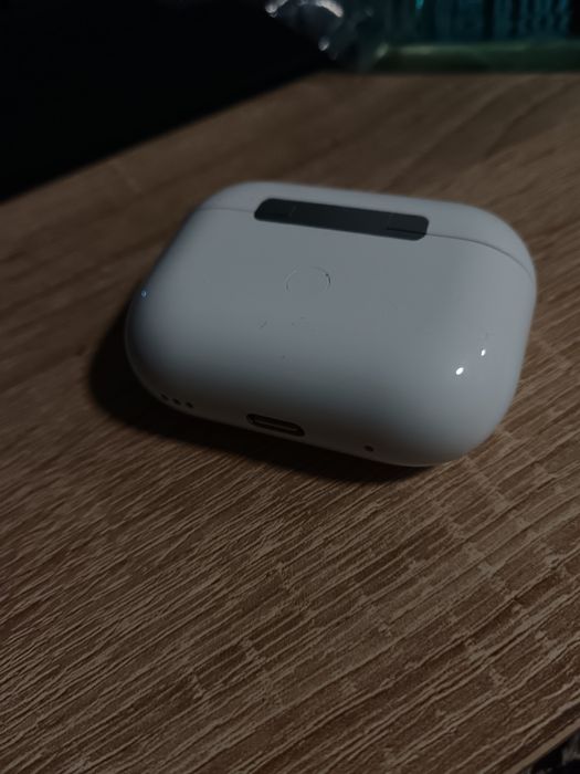 Airpods pro2 in stare foarte buna