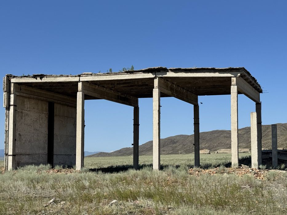 МТМ под камбаин!