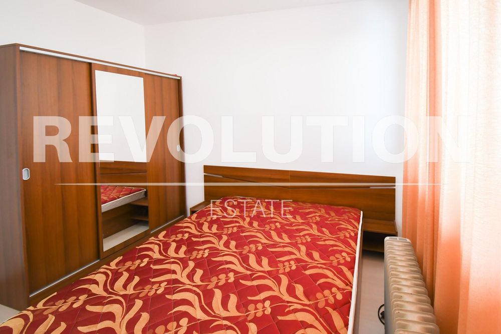 Дава се под наем Двустаен апартамент в София, Витоша - 57 кв.м за 410 € - Снимка #4