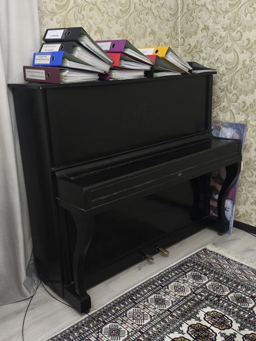 Пиамино Беларусь