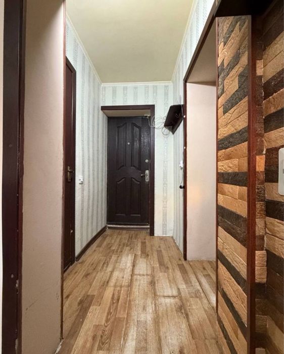 Авиагородок 1 комнатная чистая своя квартира