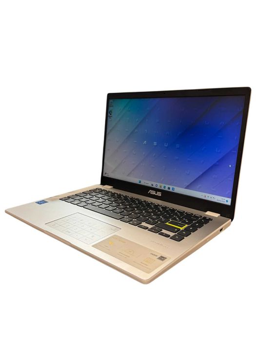 Asus Vivobook E410 Emmc 64 gb 4RAM
