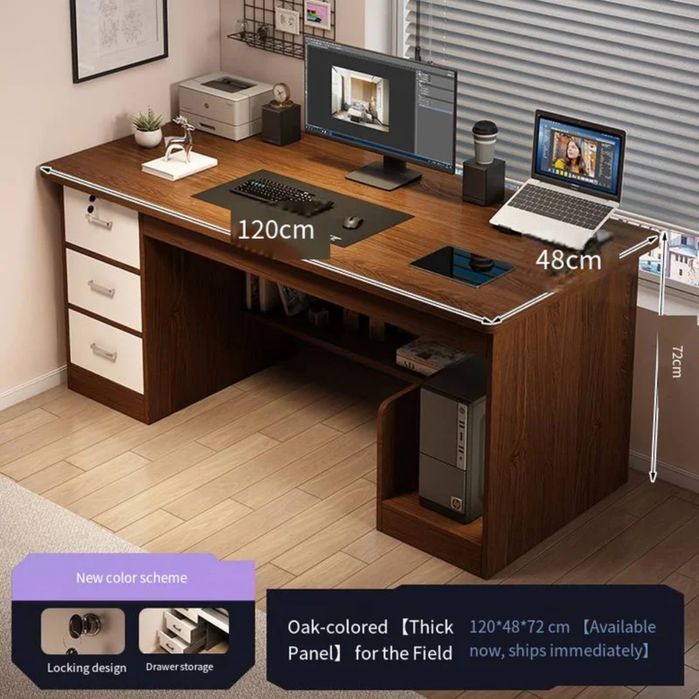 Компьютерый стол