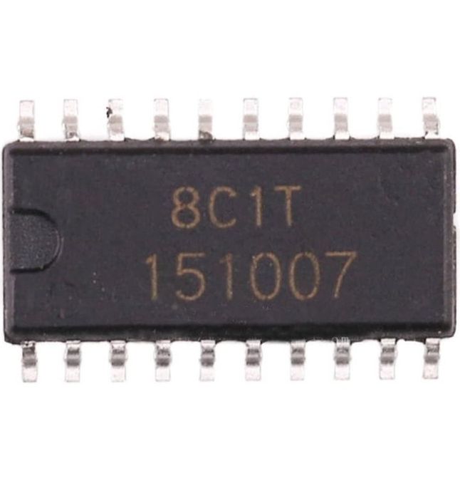 Ниссан драйвер искра