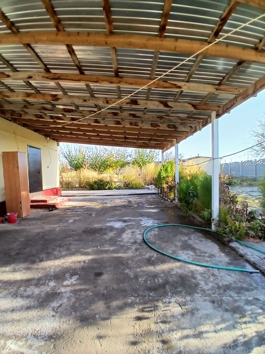 Срочно продам дом