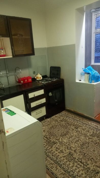 Чирчик ш. 8 м/н 1/2/4