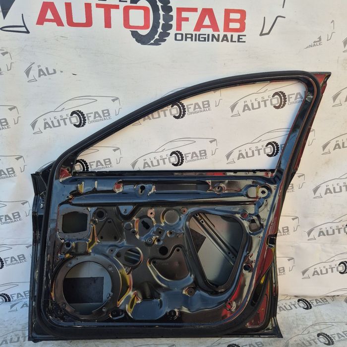 Usa dreapta fata Seat Leon 4 an 2020-2021-2022-2023-2024-2025-2026