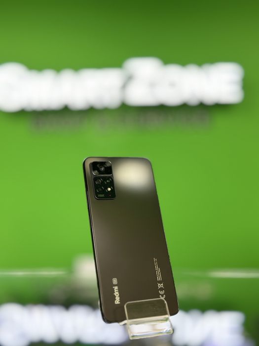 Redmi Note 11 Pro 5G 128GB + Garantie | SmartzoneMobile