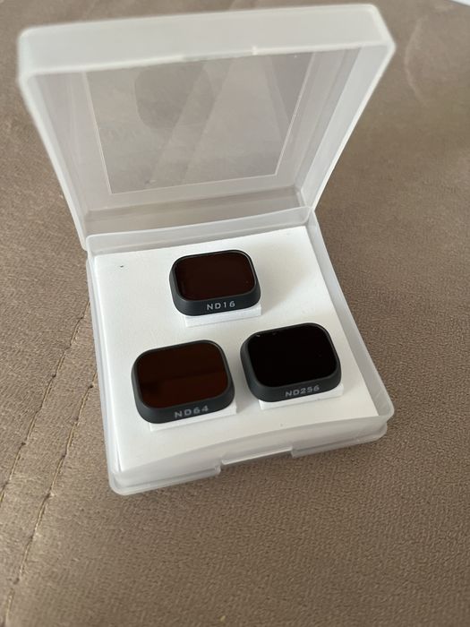 Продам дрон DJI MINI 3 PRO Fly More Combo Plus