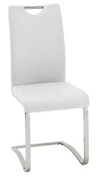 РАЗЧИСТВАМЕ СКЛАДА столове единични бройки всички по 59лв.