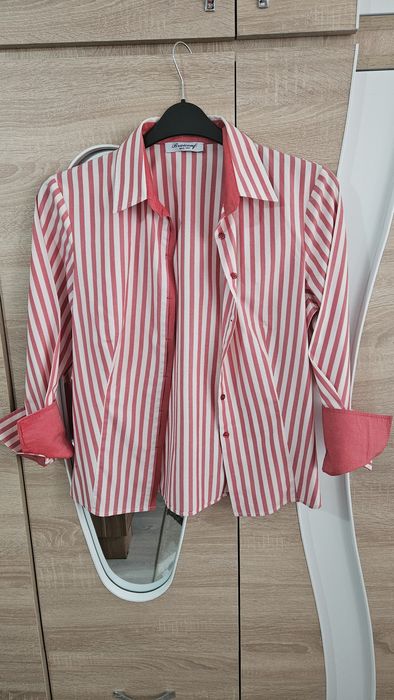 Cămașă de dama 42 marimea