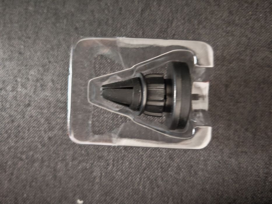 Vând Suport telefon Magnetic Car Holder