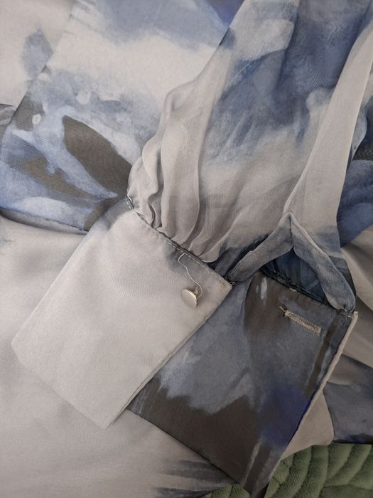 Новое платье премиум качество