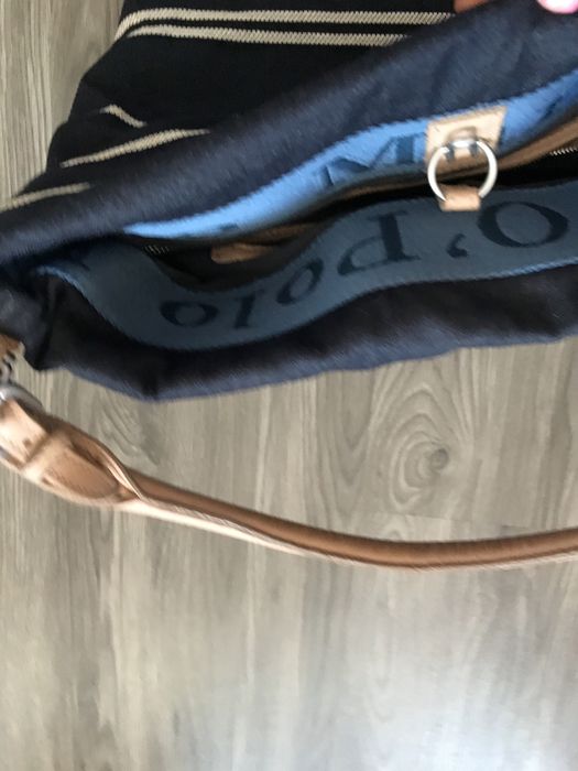 Чанта Marc O’polo