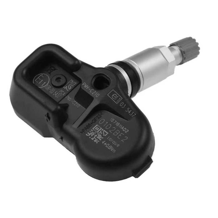 TPMS Sensor PMV-C210 433MHZ for Toyota