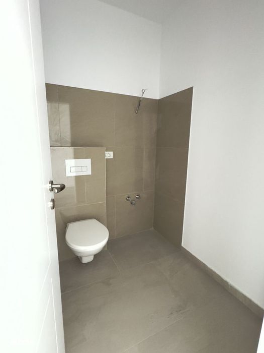 Apartament Nou | Compartimentare Ideala | 71 mp