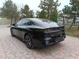 dongfeng 007 nasiya savdo