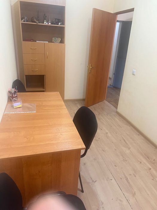 Сдается в аренду кабине