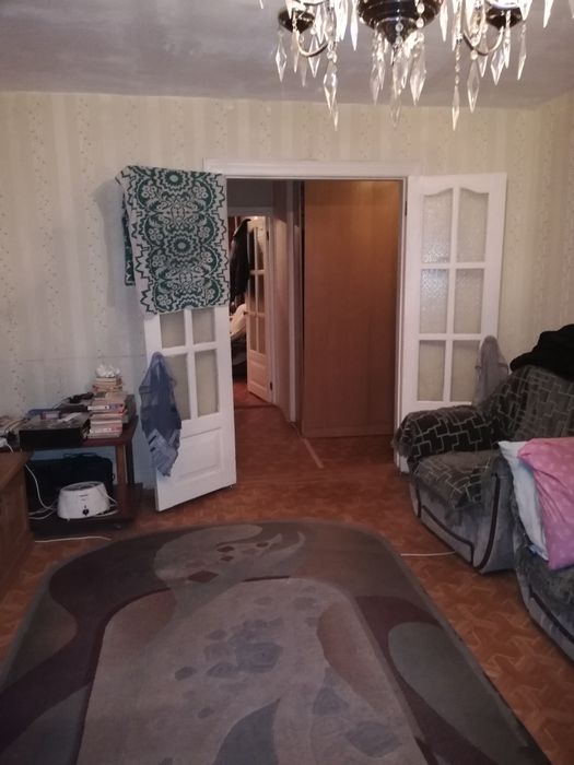 Продажа 4х комн.кв