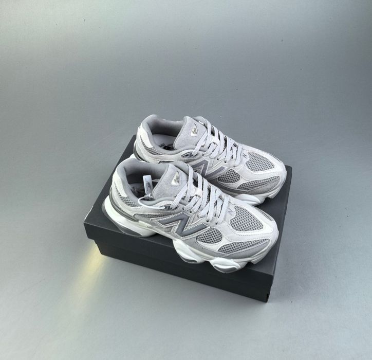 New balance nou.nike