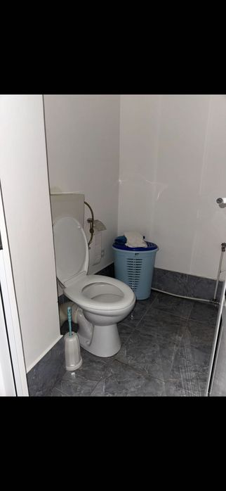 apartament 3 camere in Câmpia turzii
