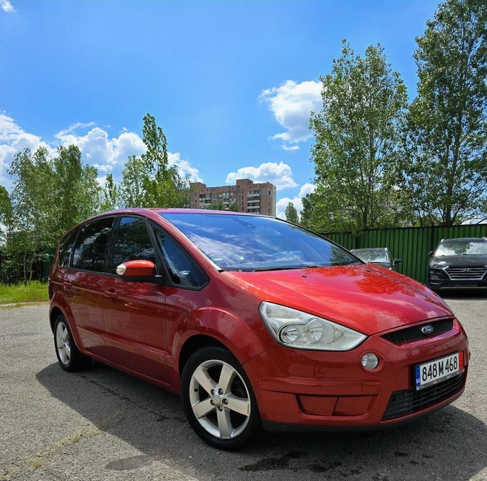 Коли под наем 13€ София Rent a car