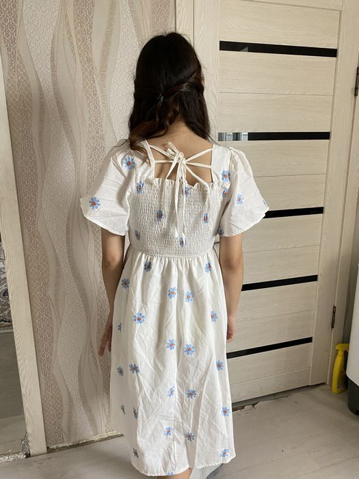 Разгружаем гардероб